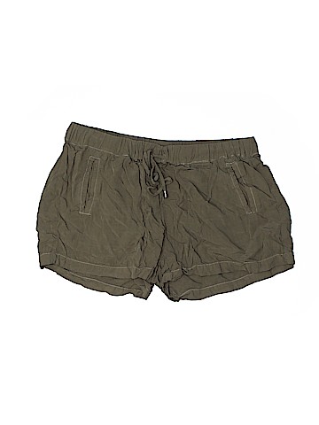 Splendid Shorts (view 1)