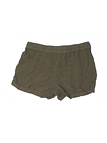 Splendid Shorts (view 2)