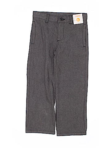 Gymboree Dress Pants (view 1)