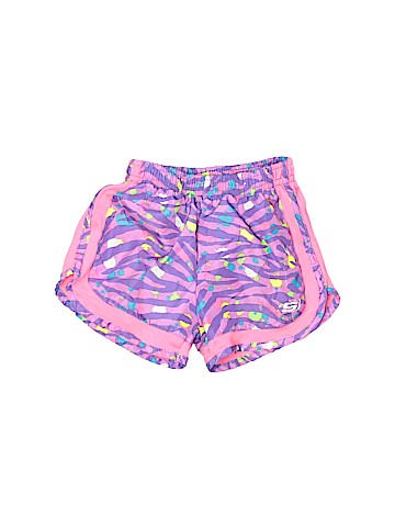 Skechers Athletic Shorts (view 1)