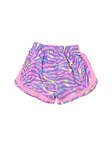 Skechers Athletic Shorts (view 2)