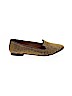 Mia Gray Flats Size 9 - photo 1