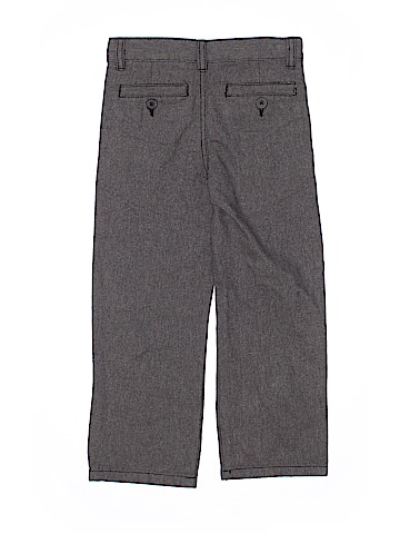 Gymboree Dress Pants (view 2)