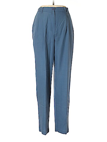 Sag Harbor Dress Pants (view 1)