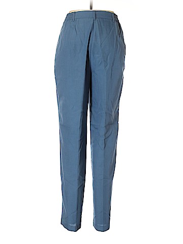 Sag Harbor Dress Pants (view 2)