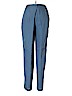 Sag Harbor Blue Dress Pants Size 12 - photo 2