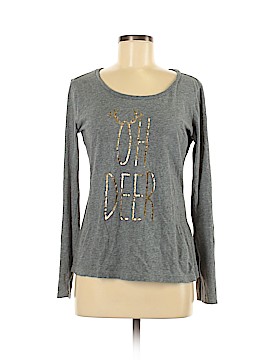 Ann Taylor LOFT Outlet Size Med