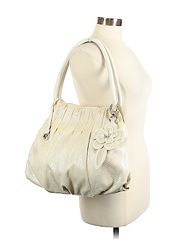 Brighton Shoulder Bag (view 2)