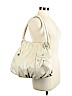 Brighton White Shoulder Bag One size - photo 2
