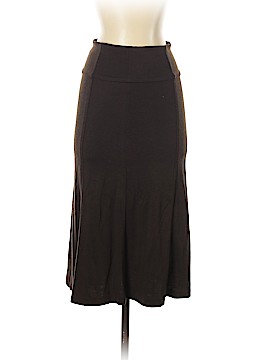 Diane von Furstenberg Size 2