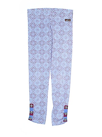 Matilda Jane Leggings (view 1)