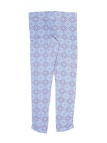 Matilda Jane Leggings (view 2)