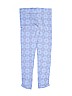 Matilda Jane Blue Leggings Size 10 - photo 2