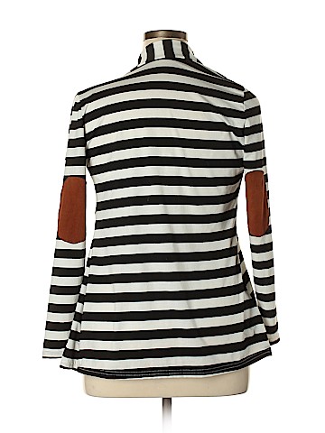 Unbranded Cardigan (view 2)