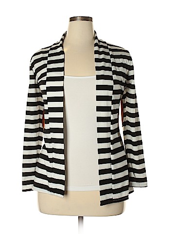 Unbranded Cardigan (view 1)