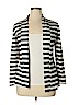Unbranded Black Cardigan Size XL - photo 1