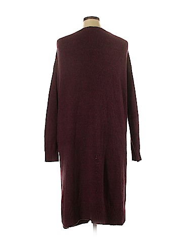 Old Navy Cardigan (view 2)