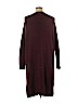 Old Navy Burgundy Cardigan Size XL - photo 2