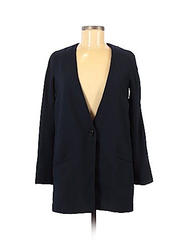 Madewell Blazer (view 1)