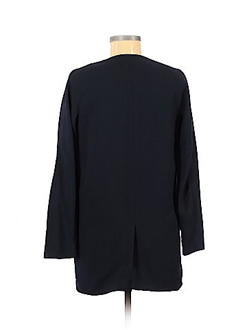 Madewell Blazer (view 2)