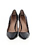 Charles by Charles David Black Heels Size 7 1/2 - photo 2