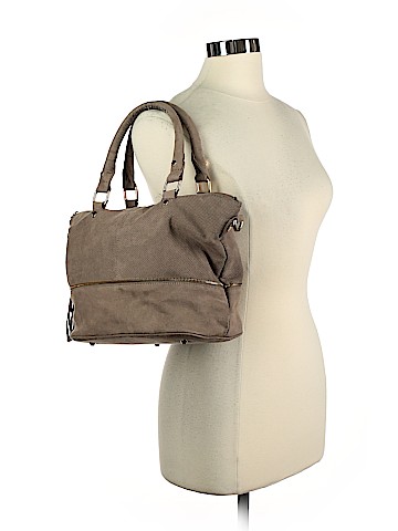 Deux Lux Tote (view 2)