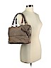 Deux Lux Gray Tote One size - photo 2