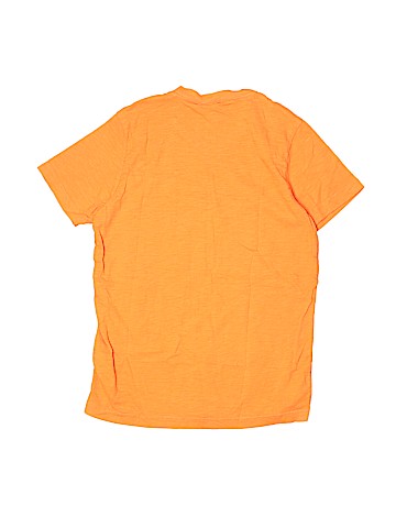 Diesel Short Sleeve T-Shirt (view 2)