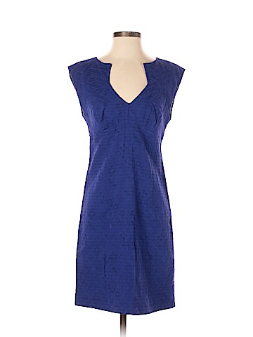 Trina Turk Casual Dress (view 1)