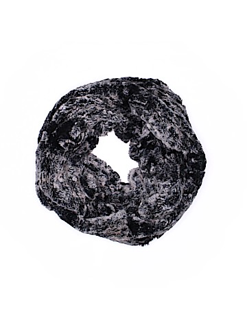 Merona Scarf (view 1)