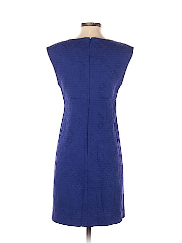 Trina Turk Casual Dress (view 2)