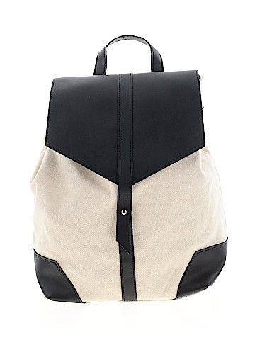 Deux Lux Backpack (view 1)