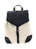 Deux Lux Tan Backpack One size - photo 1