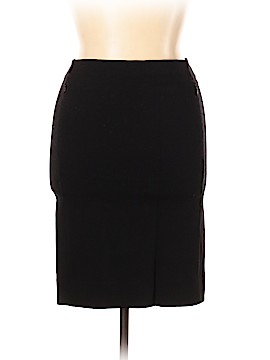 Diane von Furstenberg Size 14