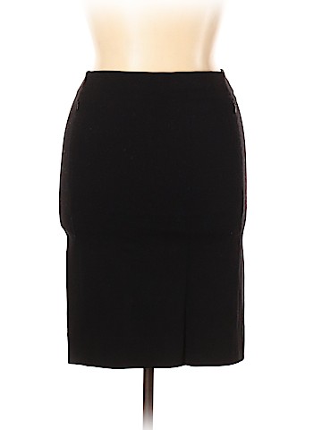 Diane von Furstenberg Casual Skirt (view 1)