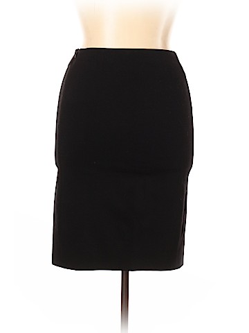 Diane von Furstenberg Casual Skirt (view 2)