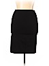 Diane von Furstenberg Black Casual Skirt Size 14 - photo 2