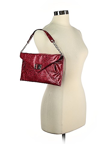 White House Black Market Clutch (view 2)