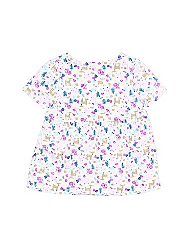 WonderKids Dress (view 2)