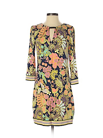 Trina Turk Casual Dress (view 1)