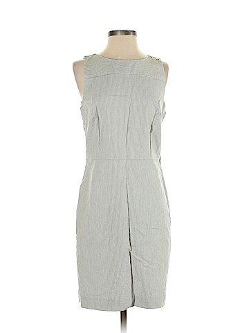 Banana Republic Casual Dress (view 1)