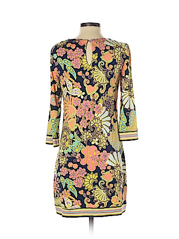 Trina Turk Casual Dress (view 2)