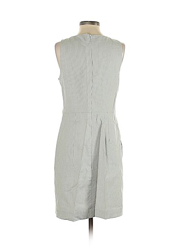 Banana Republic Casual Dress (view 2)
