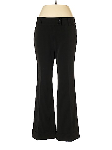 Studio 1940 Dress Pants (view 1)