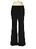 Studio 1940 Black Dress Pants Size 8 (petite) - photo 1