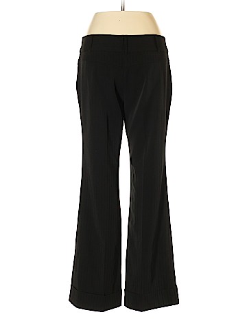 Studio 1940 Dress Pants (view 2)