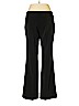 Studio 1940 Black Dress Pants Size 8 (petite) - photo 2