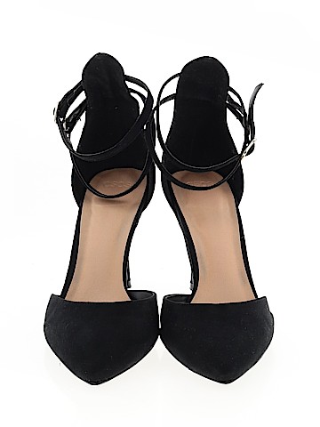 ASOS Heels (view 2)