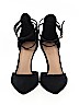 ASOS Black Heels Size 5 - photo 2