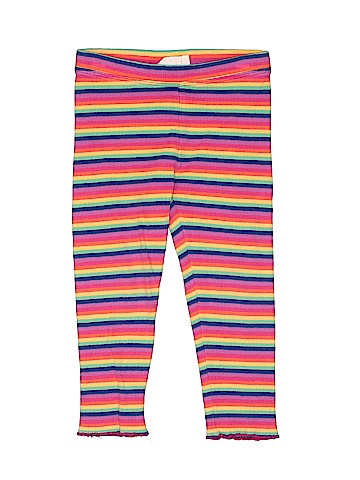 Gymboree Leggings (view 1)